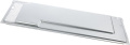 Casing Cover - 12031327 Cover [Bosch Siemens]